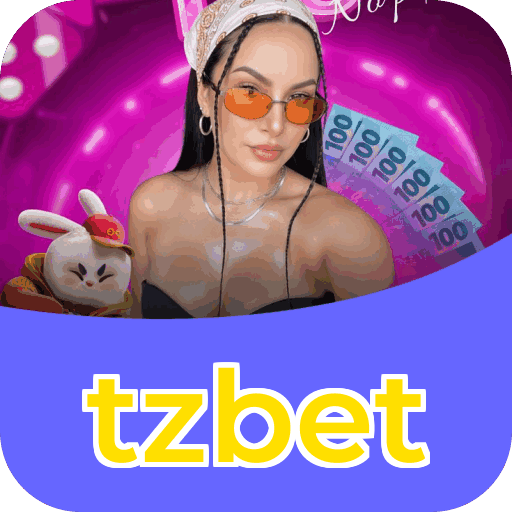 tzbet APK