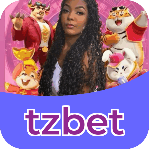 tzbet APK