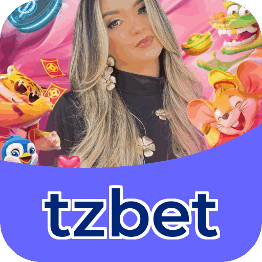 tzbet APK