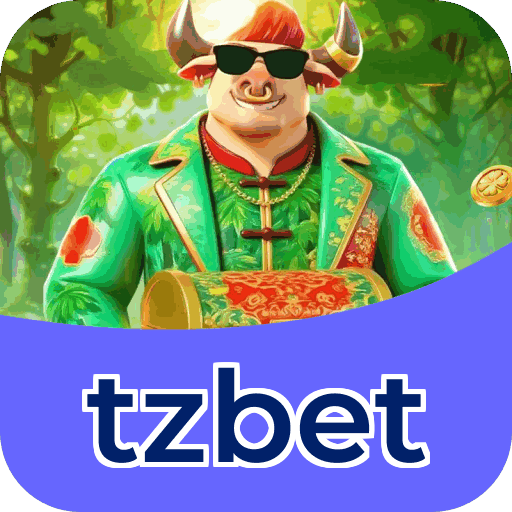 tzbet APK