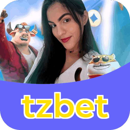 tzbet APK