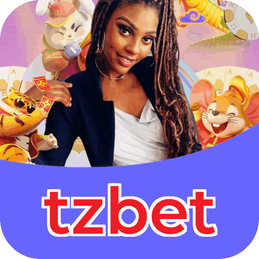 tzbet APK