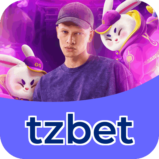 tzbet APK