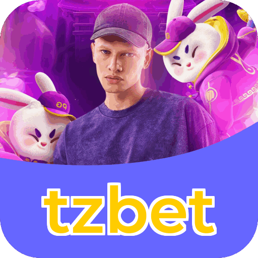 tzbet APK