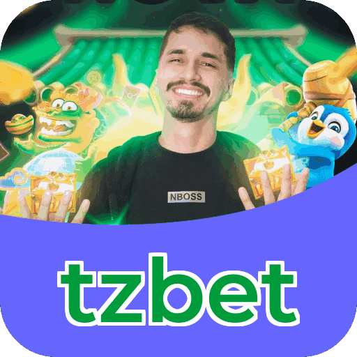 tzbet APK
