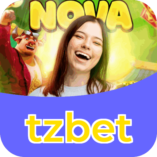 tzbet APK