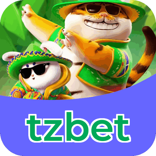 tzbet APK