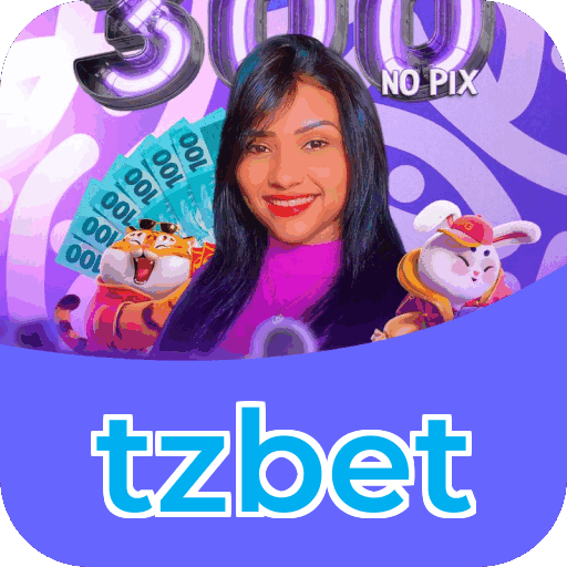 tzbet APK