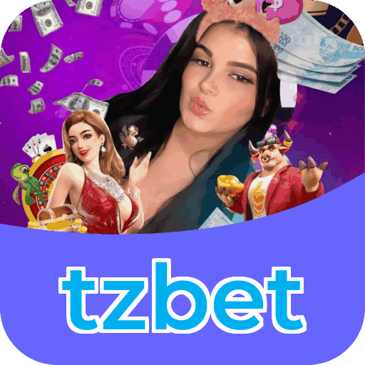 tzbet APK