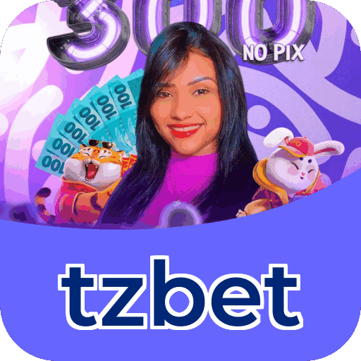 tzbet APK