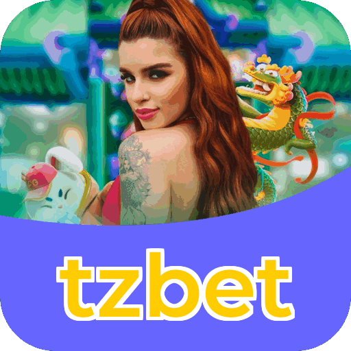 tzbet