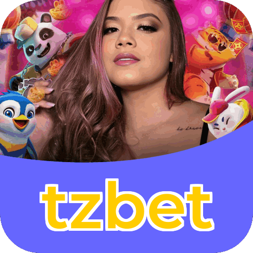 tzbet APK