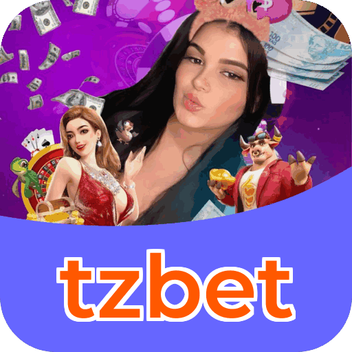 tzbet APK