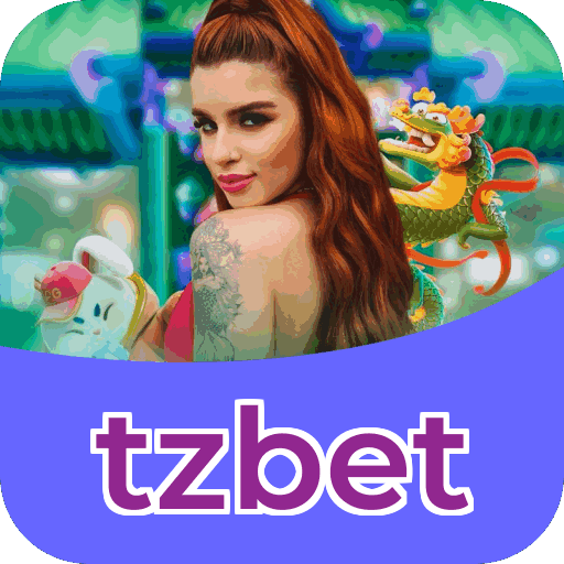 tzbet APK