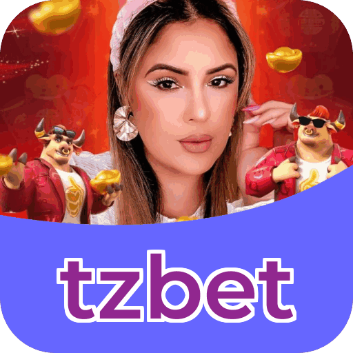tzbet Platform