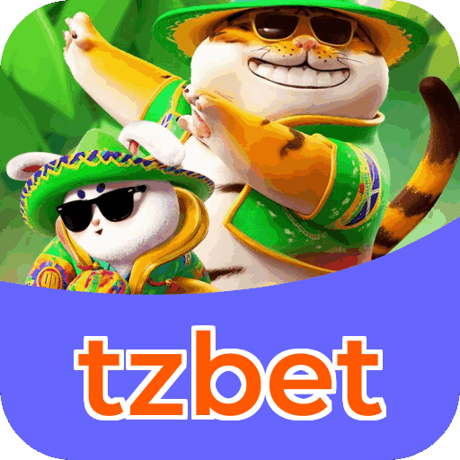 tzbet RTP Games